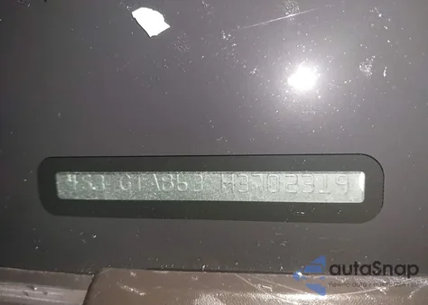 2017 Subaru Impreza 2.0I Premium from USA, damaged, VIN 4S3GTAB63H3702319